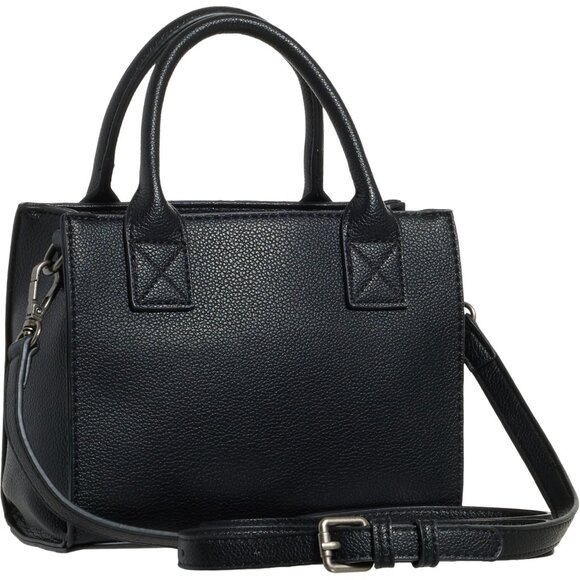 ***Wrangler Mini Tote Bag*** - Picture 2 of 5